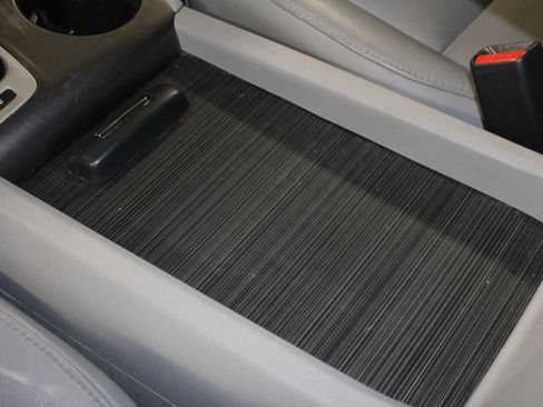 Used 2016 Honda Pilot EX-L image 27