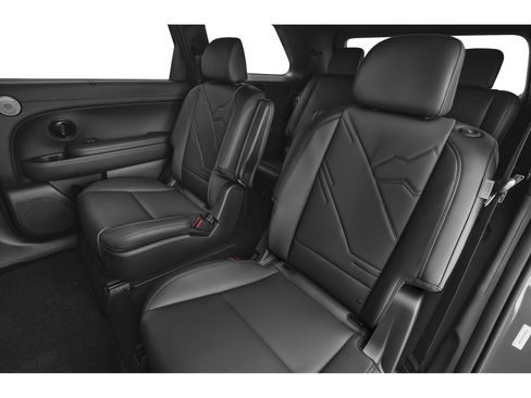 New 2026 Hyundai Palisade XRT Pro AWD/4WD image 34