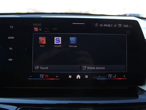 New 2026 BMW X1 xDrive28i image 15