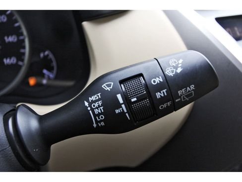 Used 2019 Lexus NX 300 F Sport image 20