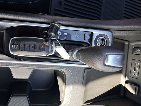 Certified 2025 Nissan Sentra SV w/ All-Weather Package image 60