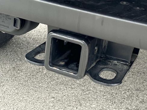 Used 2024 Jeep Wrangler Unlimited Rubicon image 17