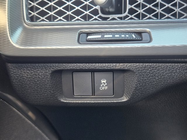 Certified 2026 Acura Integra A-Spec w/ Technology Package FWD image 22