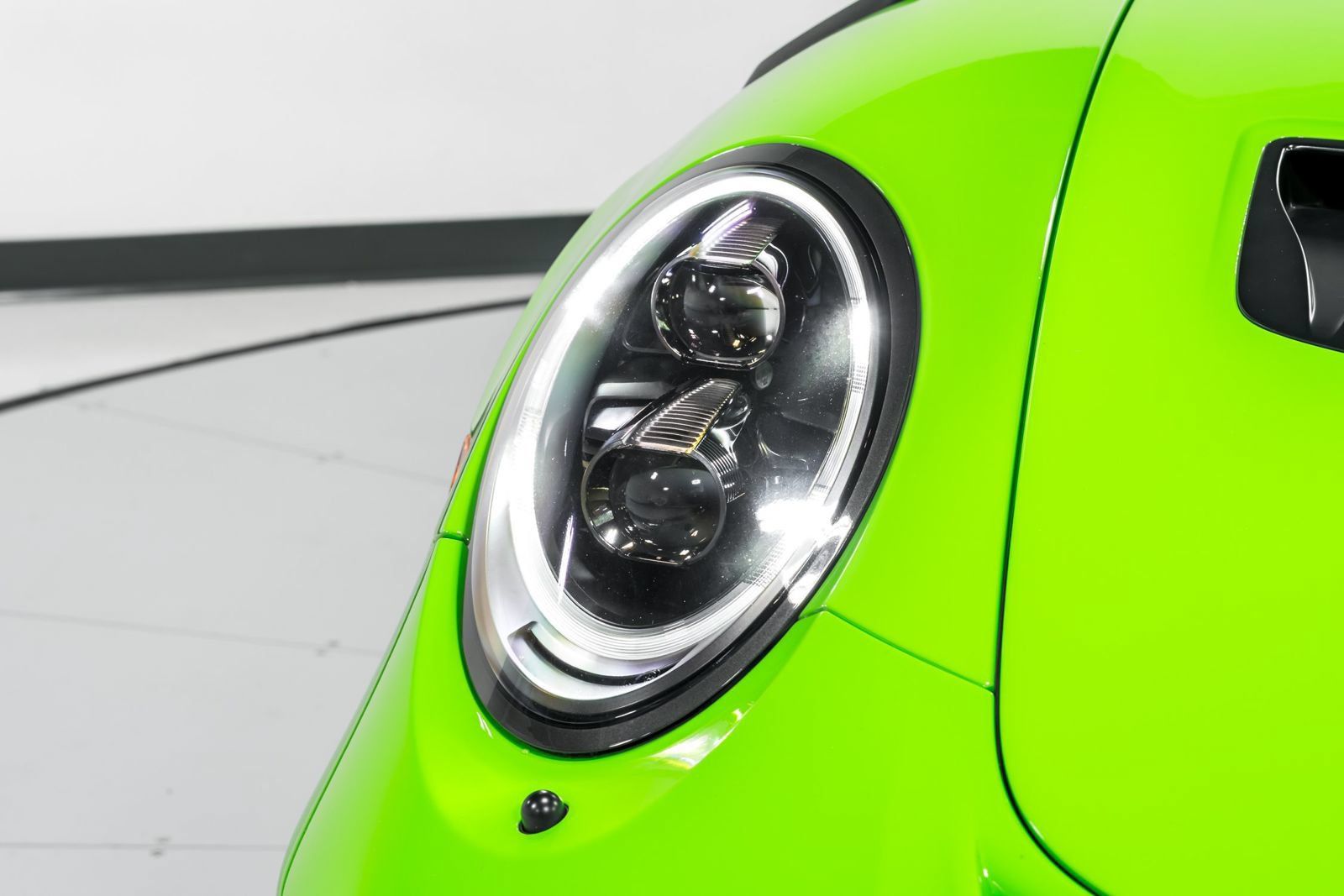 Used 2019 Porsche 911 GT3 RS RWD image 43