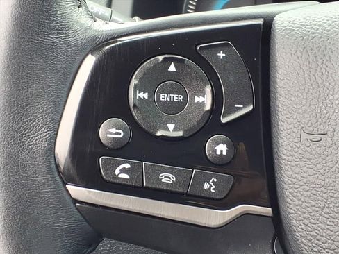 Used 2022 Honda Pilot EX-L image 12