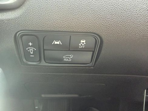 Used 2022 Kia Sorento SX AWD/4WD image 26