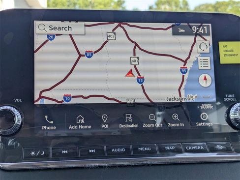 New 2025 Mitsubishi Outlander SEL image 24