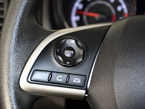 Used 2024 Mitsubishi Outlander Sport ES image 20