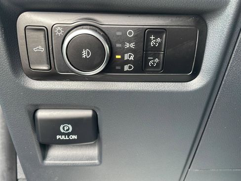 Certified 2023 Ford F150 XL w/ STX Appearance Package image 14