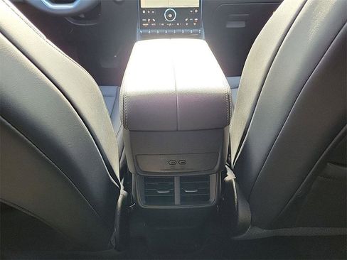 New 2026 GMC Terrain Elevation w/ Elevation Premium Package image 10