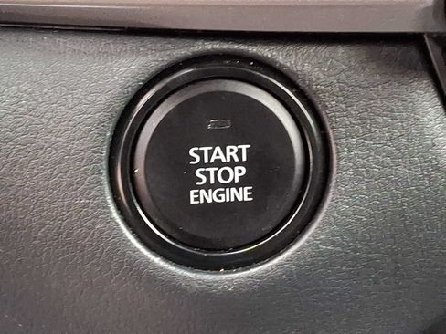 Certified 2024 MAZDA CX-30 AWD 2.5 S image 24