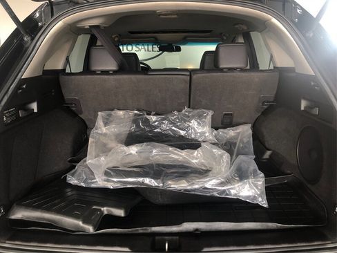 Used 2015 Acura RDX FWD image 13