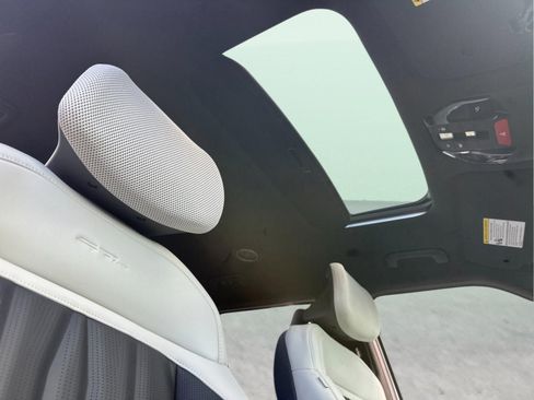 New 2026 Kia EV9 GT-Line AWD/4WD image 18