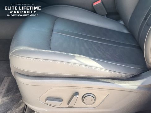 Used 2026 Kia Sorento EX AWD/4WD image 24