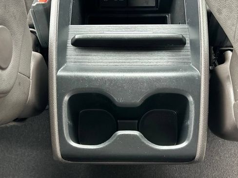 Used 2019 Honda Odyssey Elite image 72