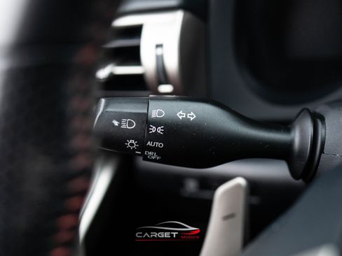 Used 2015 Lexus IS 250 250 F-Sport image 28