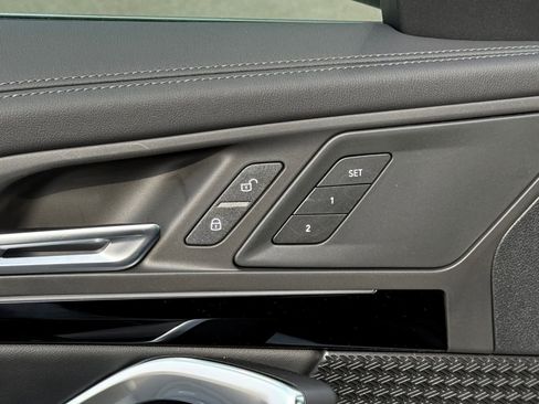 New 2026 BMW X1 xDrive28i w/ Technology Package image 14