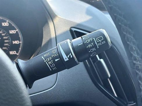 Used 2019 Acura RDX FWD w/ Technology Package image 24