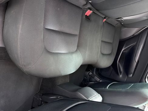 Used 2018 MAZDA CX-5 Sport AWD/4WD image 19