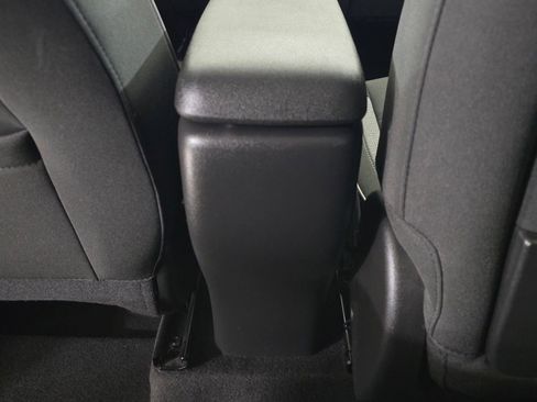 Used 2023 Chevrolet TrailBlazer LT image 16