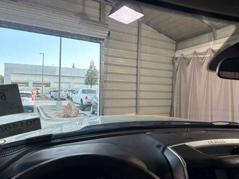 Used 2019 RAM 2500 Big Horn AWD/4WD image 27