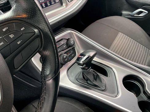 Used 2022 Dodge Challenger GT image 15