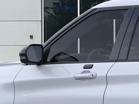 New 2026 Ford Explorer Tremor w/ Tremor Ultimate Package image 20