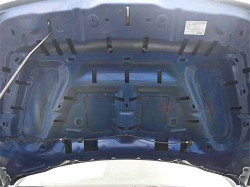 Used 2022 Ford Escape SEL image 21