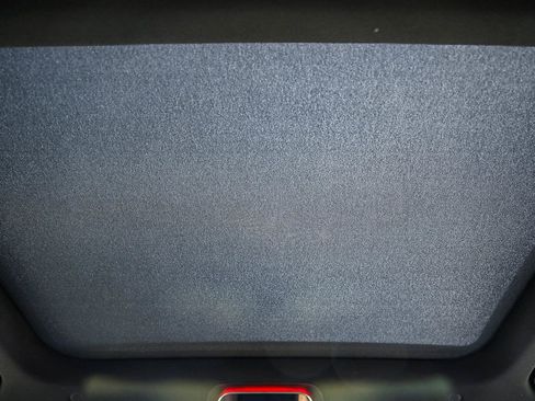 Used 2024 Mercedes-Benz E 450 4MATIC All-Terrain Wagon image 16