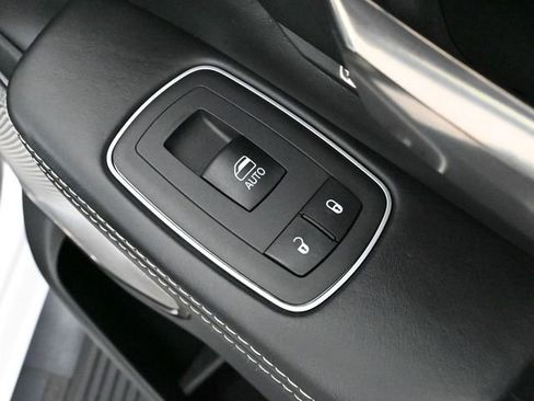 Used 2020 RAM 1500 Limited AWD/4WD image 48