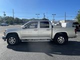 Used 2010 Chevrolet Colorado LT image 5