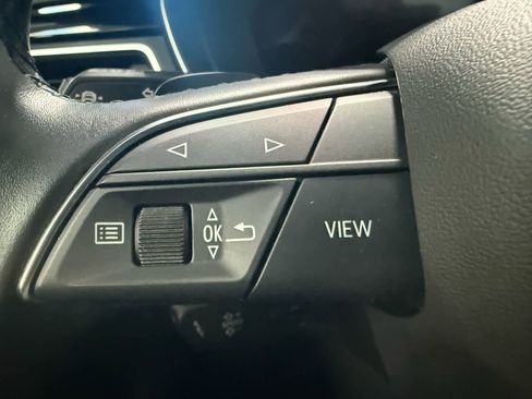 Used 2024 Audi A5 2.0T Premium Plus AWD/4WD image 18