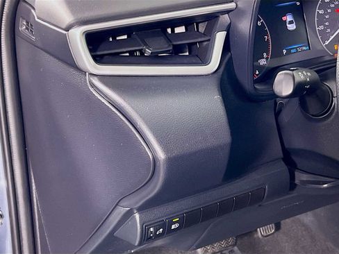 Used 2024 Toyota Corolla LE image 10