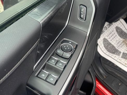 Certified 2023 Ford F150 XLT w/ Equipment Group 302A High image 27