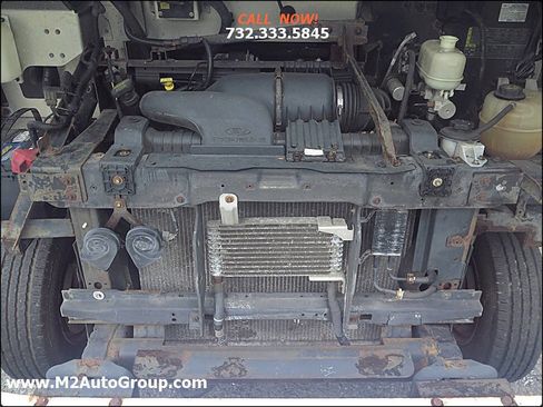 Used 2011 Ford E-350 and Econoline 350 Super Duty image 21