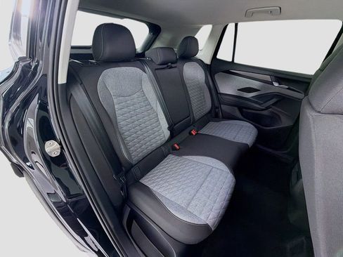 New 2026 Volkswagen Tiguan S AWD/4WD image 28