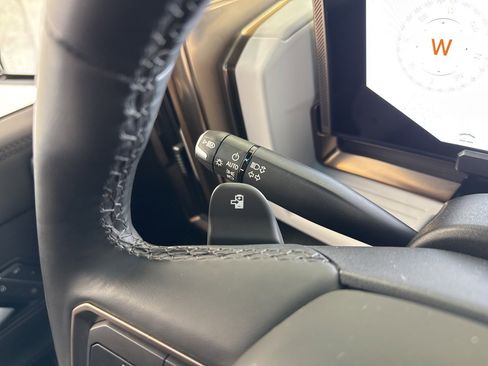 Used 2022 GMC Hummer EV Edition 1 image 26