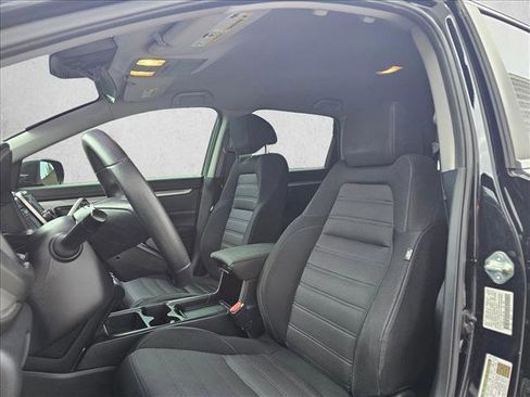 Used 2020 Honda CR-V LX image 20