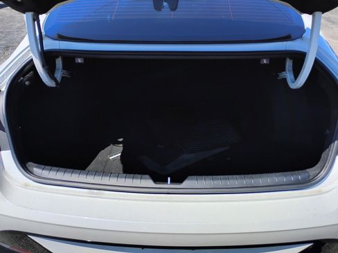 Used 2022 Hyundai Sonata SEL Plus FWD image 12