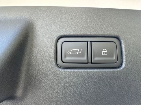 New 2026 Hyundai Palisade XRT Pro image 19