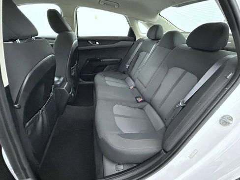 Used 2023 Kia K5 LXS FWD image 19