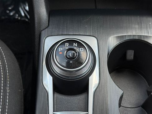 Used 2023 Ford Escape Active image 17