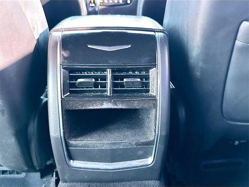 Used 2019 Cadillac CT6 Premium Luxury image 28