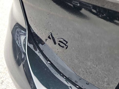 New 2026 Audi A6 Prestige AWD/4WD image 5