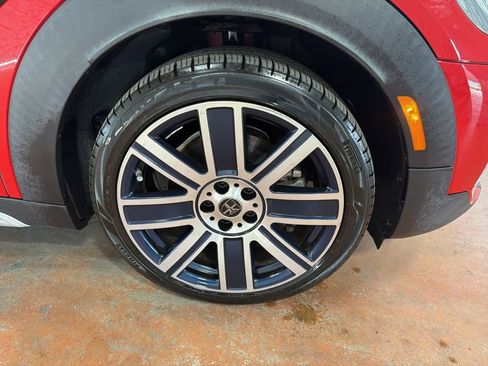 Used 2021 MINI Cooper Countryman S image 10