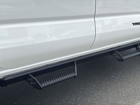 Certified 2025 Toyota Tacoma SR5 w/ SR5 Upgrade Package image 10