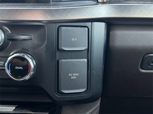 Certified 2024 Ford F250 King Ranch w/ FX4 Off-Road Package image 18