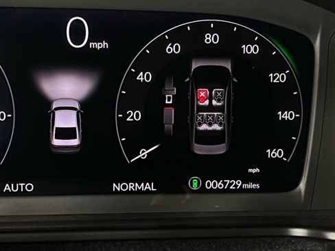 Used 2025 Honda Accord Sport image 18