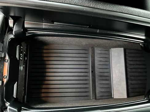 Used 2016 BMW 640i xDrive Coupe image 15