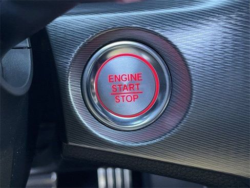 Used 2026 Acura Integra A-Spec FWD image 22